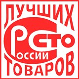 ДЭНАС-Кардио 2 программы купить в Мурманске Нейродэнс ПКМ официальный сайт - denasdevice.ru 