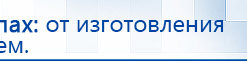 СКЭНАР-1-НТ (исполнение 01 VO) Скэнар Мастер купить в Мурманске, Аппараты Скэнар купить в Мурманске, Нейродэнс ПКМ официальный сайт - denasdevice.ru